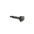 Bobine d'Allumage Pour Peugeot Toyota Citroën 1611547880 9008019021 9091902229