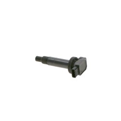 Bobine d'Allumage Pour Peugeot Toyota Citroën 1611547880 9008019021 9091902229