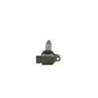 Bobine d'Allumage Pour Peugeot Toyota Citroën 1611547880 9008019021 9091902229