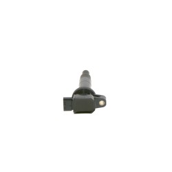 Bobine d'Allumage Pour Peugeot Toyota Citroën 1611547880 9008019021 9091902229