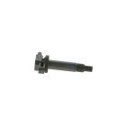 Bobine d'Allumage Pour Peugeot Toyota Citroën 1611547880 9008019021 9091902229