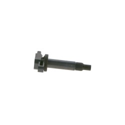 Bobine d'Allumage Pour Peugeot Toyota Citroën 1611547880 9008019021 9091902229