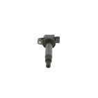 Bobine d'Allumage Pour Peugeot Toyota Citroën 1611547880 9008019021 9091902229