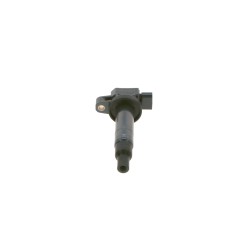 Bobine d'Allumage Pour Peugeot Toyota Citroën 1611547880 9008019021 9091902229
