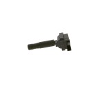 Bobine d'Allumage Pour MERCEDES Classe C T-Model E CLK SLK