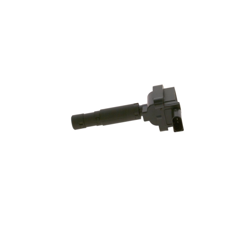 Bobine d'Allumage Pour MERCEDES Classe C T-Model E CLK SLK