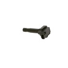 Bobine d'Allumage Pour MERCEDES Classe C T-Model E CLK SLK