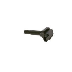 Bobine d'Allumage Pour MERCEDES Classe C T-Model E CLK SLK