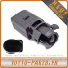 Sonde de température Extérieur pour AUDI SEAT SKODA VW