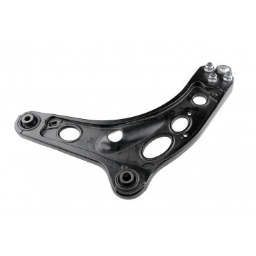 Triangle Bras De Suspension Avant Droit Pour Primastar Vivaro A Trafic 4421646