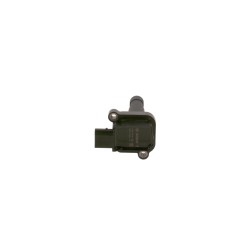 Bobine d'Allumage Pour MERCEDES Classe C T-Model E CLK SLK