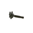 Bobine d'Allumage Pour MERCEDES Classe C T-Model E CLK SLK
