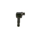 Bobine d'Allumage Pour MERCEDES Classe C T-Model E CLK SLK