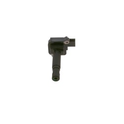 Bobine d'Allumage Pour MERCEDES Classe C T-Model E CLK SLK