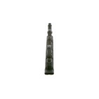 Bobine d'Allumage Pour Opel Chevrolet Aveo Vauxhall 55579072 25200553 25195107