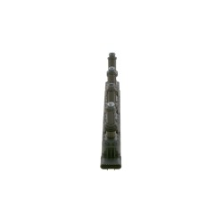Bobine d'Allumage Pour Opel Chevrolet Aveo Vauxhall 55579072 25200553 25195107