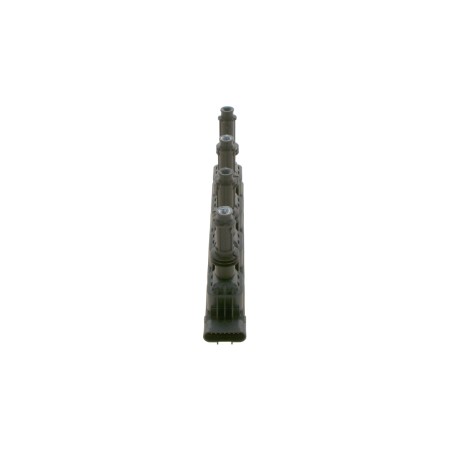 Bobine d'Allumage Pour Opel Chevrolet Aveo Vauxhall 55579072 25200553 25195107