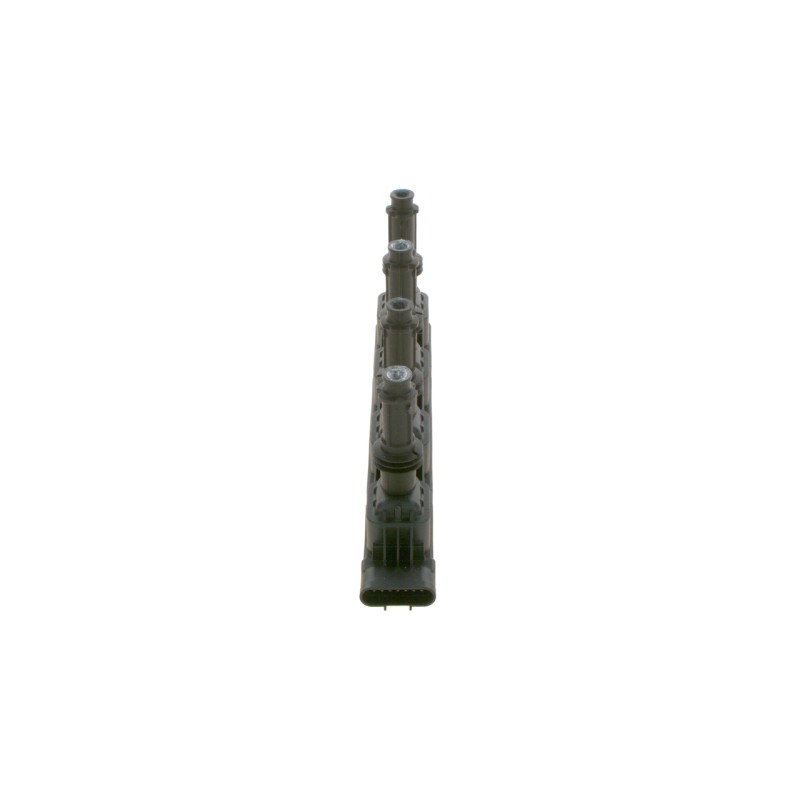 Bobine d'Allumage Pour Opel Chevrolet Aveo Vauxhall 55579072 25200553 25195107