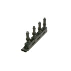 Bobine d'Allumage Pour Opel Chevrolet Aveo Vauxhall 55579072 25200553 25195107