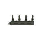 Bobine d'Allumage Pour Opel Chevrolet Aveo Vauxhall 55579072 25200553 25195107
