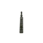 Bobine d'Allumage Pour Opel Chevrolet Aveo Vauxhall 55579072 25200553 25195107