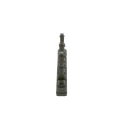 Bobine d'Allumage Pour Opel Chevrolet Aveo Vauxhall 55579072 25200553 25195107