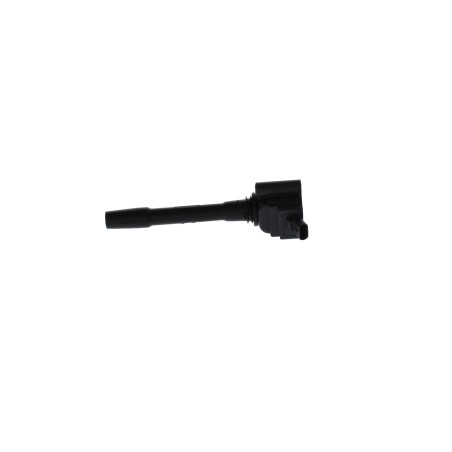 Bobine d'Allumage Pour Fiat Alfa Romeo Jeep Compass 55282087 68440243AA