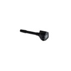 Bobine d'Allumage Pour Fiat Alfa Romeo Jeep Compass 55282087 68440243AA