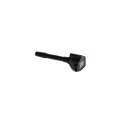 Bobine d'Allumage Pour Fiat Alfa Romeo Jeep Compass 55282087 68440243AA