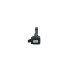 Bobine d'Allumage Pour Fiat Alfa Romeo Jeep Compass 55282087 68440243AA