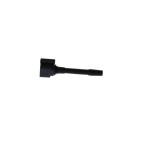 Bobine d'Allumage Pour Fiat Alfa Romeo Jeep Compass 55282087 68440243AA