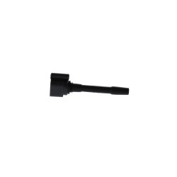 Bobine d'Allumage Pour Fiat Alfa Romeo Jeep Compass 55282087 68440243AA