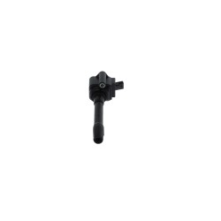 Bobine d'Allumage Pour Fiat Alfa Romeo Jeep Compass 55282087 68440243AA