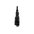 Bobine d'Allumage Pour Peugeot 206 207 307 308 408 1007 Partner Citroën