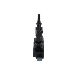 Bobine d'Allumage Pour Peugeot 206 207 307 308 408 1007 Partner Citroën