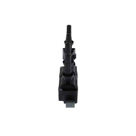 Bobine d'Allumage Pour Peugeot 206 207 307 308 408 1007 Partner Citroën