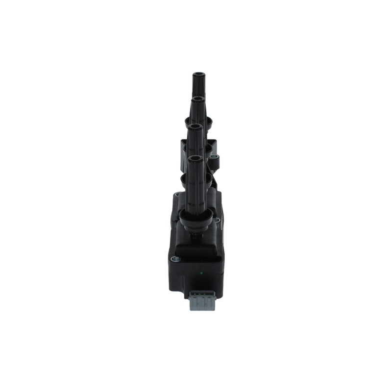 Bobine d'Allumage Pour Peugeot 206 207 307 308 408 1007 Partner Citroën
