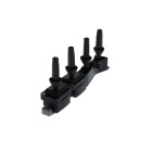 Bobine d'Allumage Pour Peugeot 206 207 307 308 408 1007 Partner Citroën