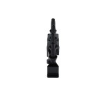 Bobine d'Allumage Pour Peugeot 206 207 307 308 408 1007 Partner Citroën