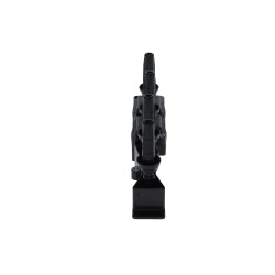 Bobine d'Allumage Pour Peugeot 206 207 307 308 408 1007 Partner Citroën