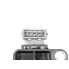 Bobine d'Allumage Pour Peugeot 206 207 307 308 408 1007 Partner Citroën