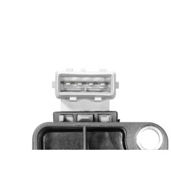 Bobine d'Allumage Pour Peugeot 206 207 307 308 408 1007 Partner Citroën