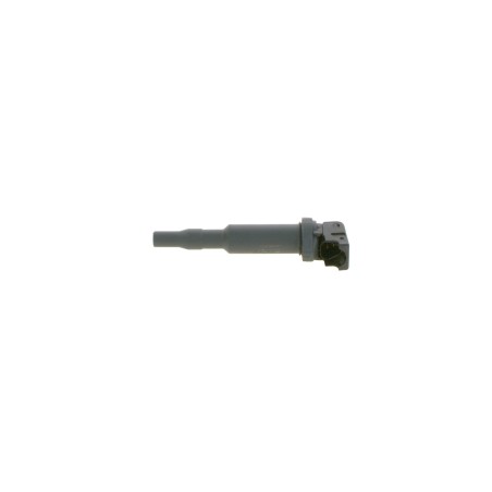 Bobine d'Allumage Pour BMW Série 1 E81 E82 E87 E88 3 E90 E91 E92 12137638477