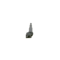 Bobine d'Allumage Pour BMW Série 1 E81 E82 E87 E88 3 E90 E91 E92 12137638477