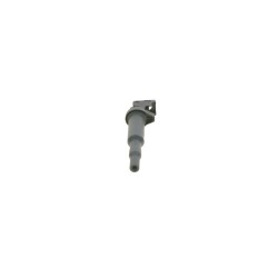 Bobine d'Allumage Pour BMW Série 1 E81 E82 E87 E88 3 E90 E91 E92 12137638477