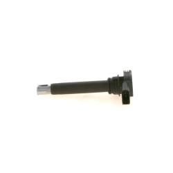 Bobine d'Allumage Pour VW Audi A1 A3 Seat Skoda 07K905715C 07K905715F 07K905715G