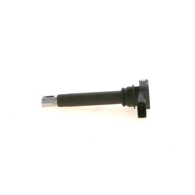 Bobine d'Allumage Pour VW Audi A1 A3 Seat Skoda 07K905715C 07K905715F 07K905715G