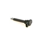 Bobine d'Allumage Pour VW Audi A1 A3 Seat Skoda 07K905715C 07K905715F 07K905715G