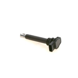 Bobine d'Allumage Pour VW Audi A1 A3 Seat Skoda 07K905715C 07K905715F 07K905715G