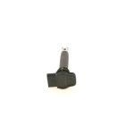 Bobine d'Allumage Pour VW Audi A1 A3 Seat Skoda 07K905715C 07K905715F 07K905715G